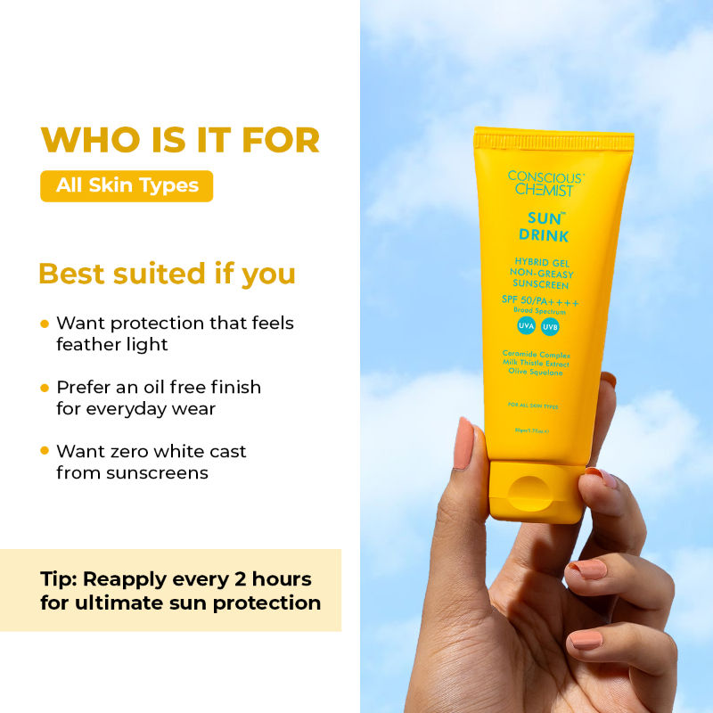 product image9