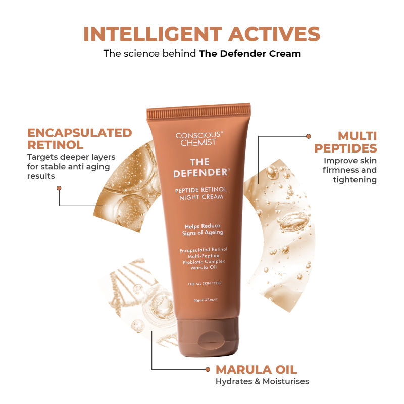 product image3
