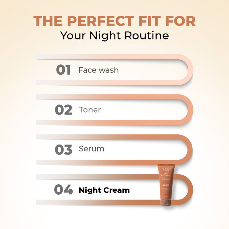 product image8
