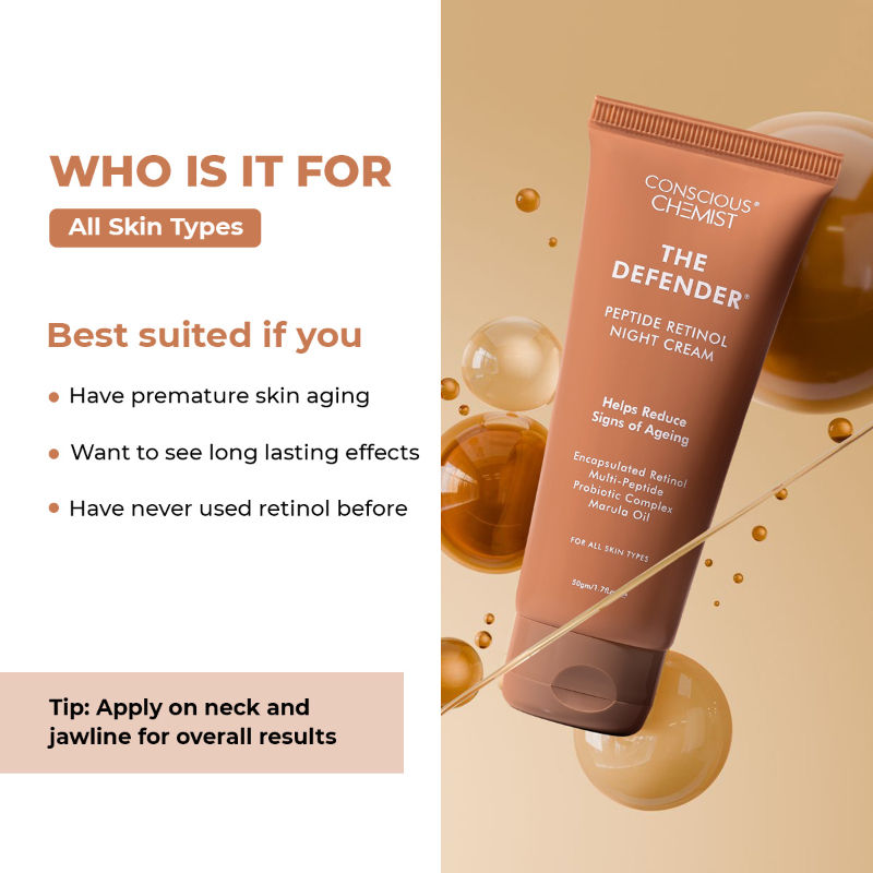 product image9