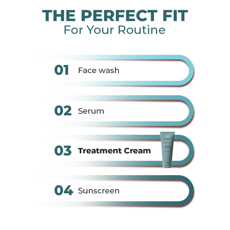 product image9