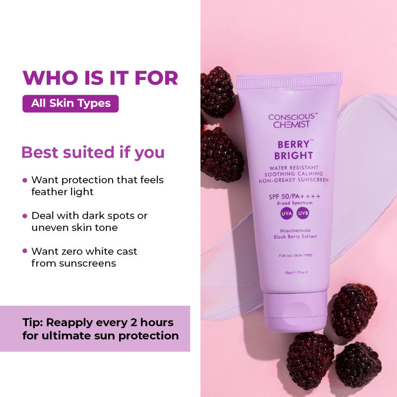 product image8