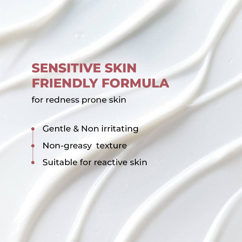 product image8