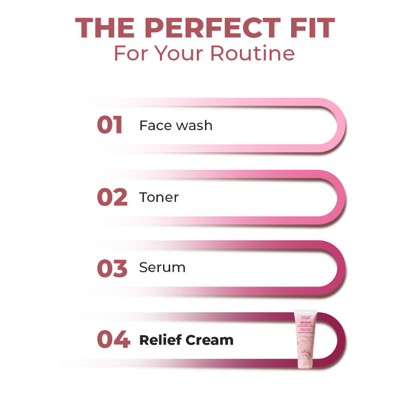 product image9