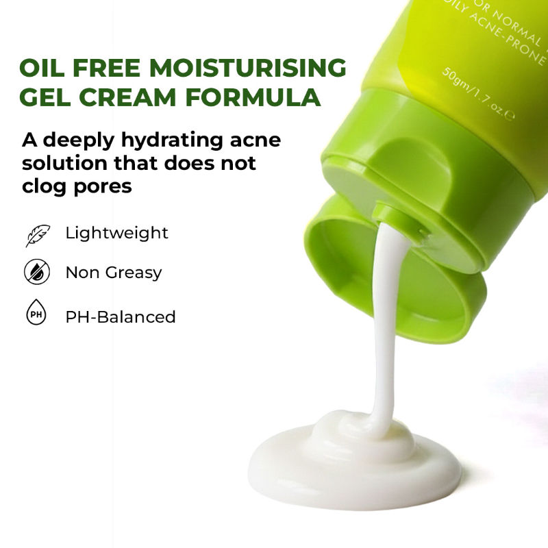 product image5