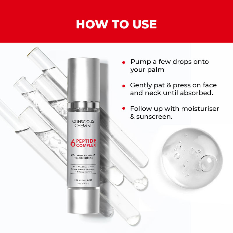 product image6