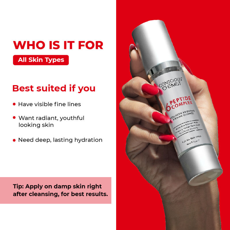 product image7
