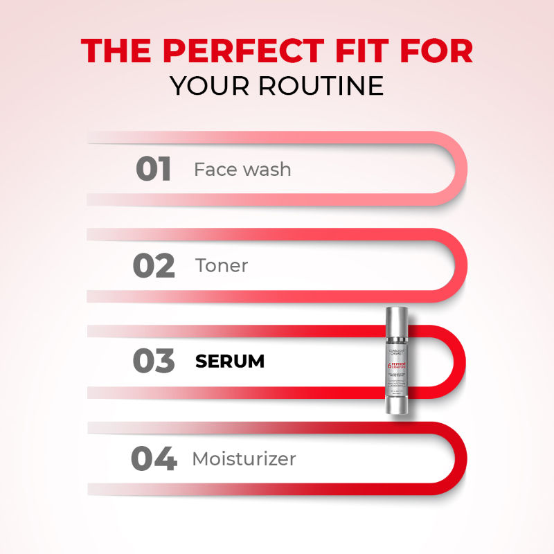 product image8
