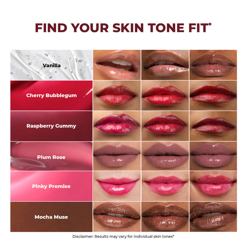 product image6