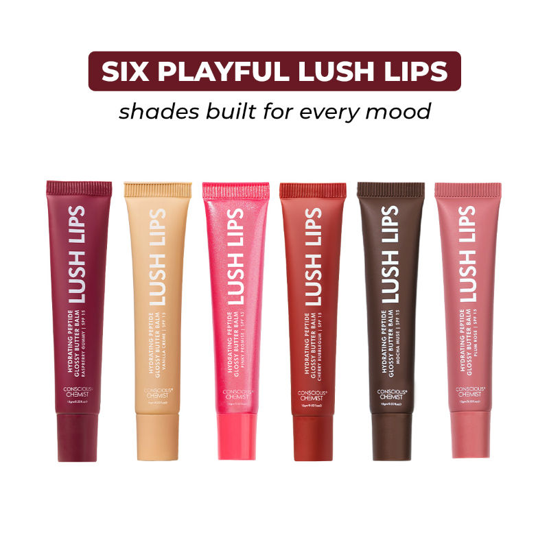 product image7