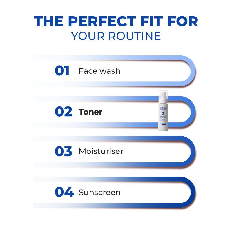product image8