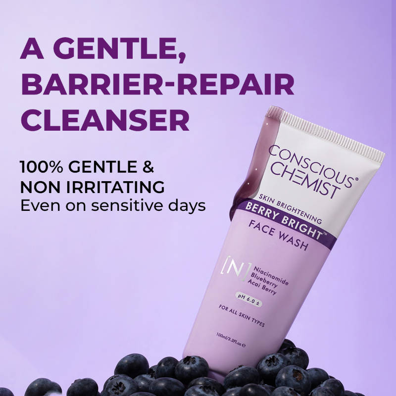 product image8