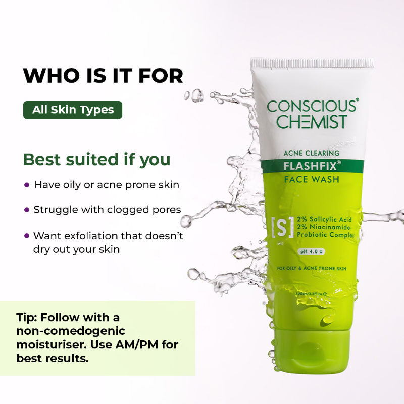 product image7