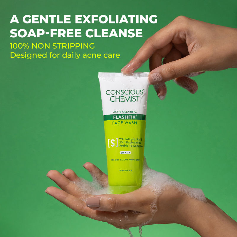 product image9
