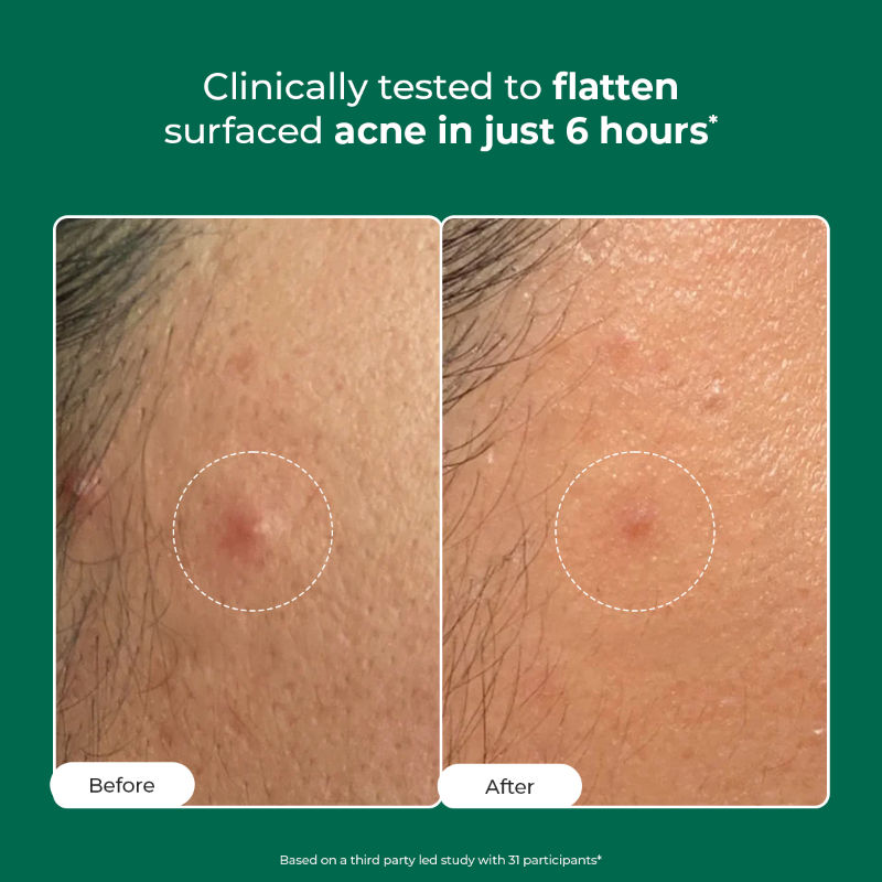 product image2