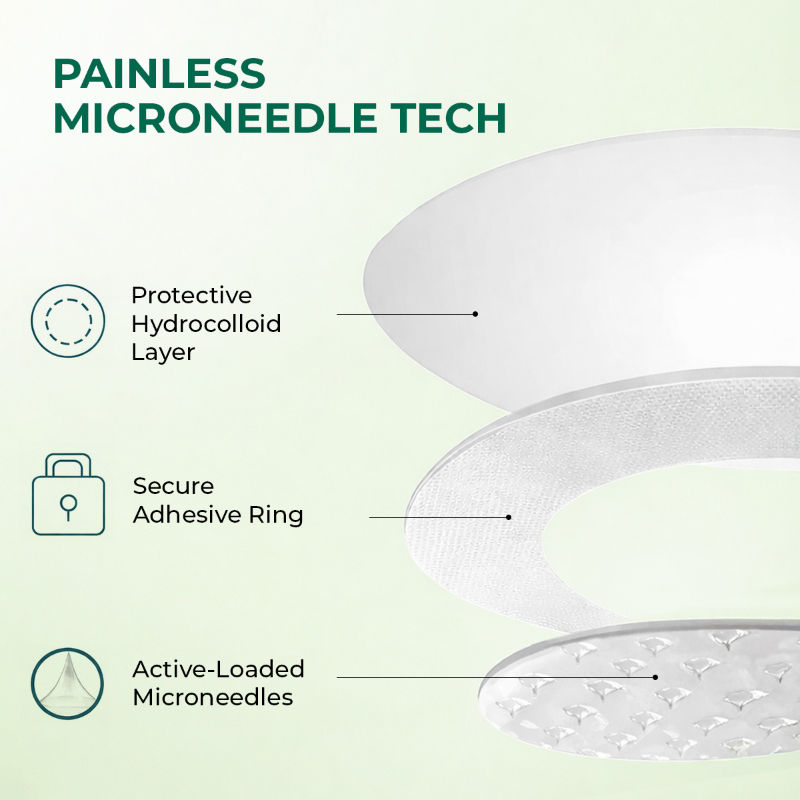product image5