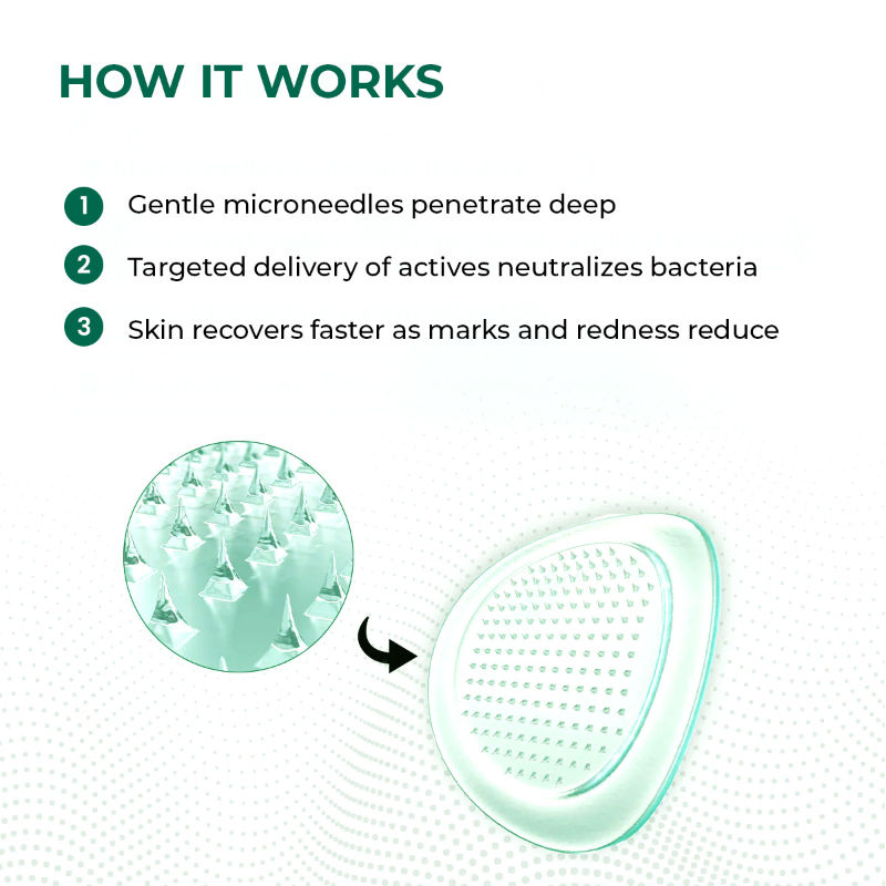 product image6