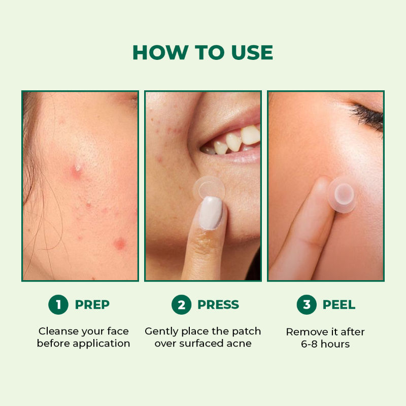 product image9