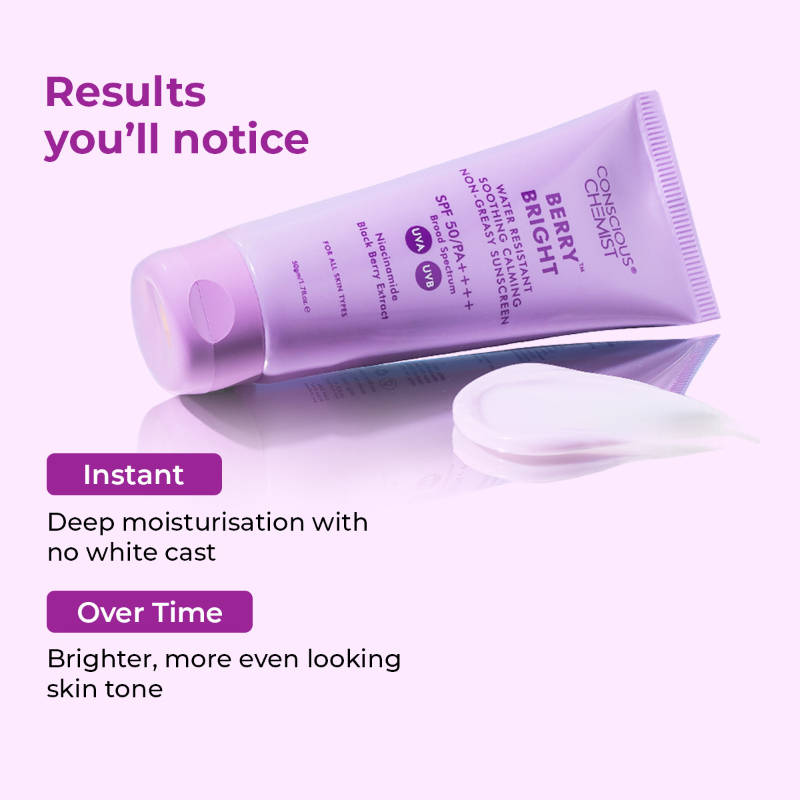 product image8