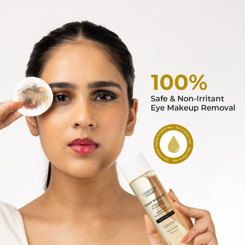 product image9