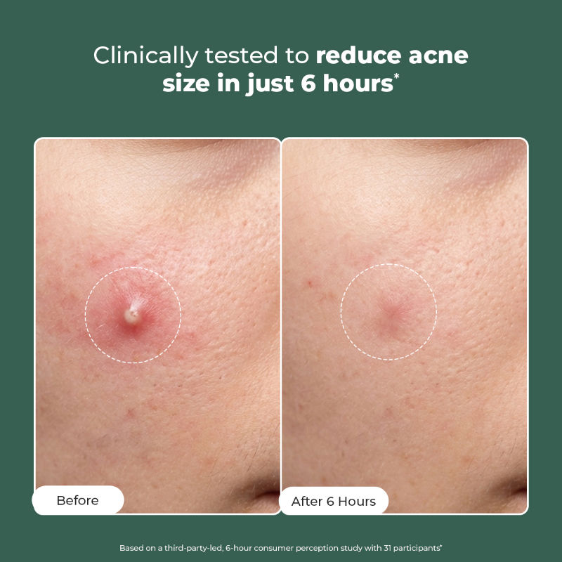 product image2