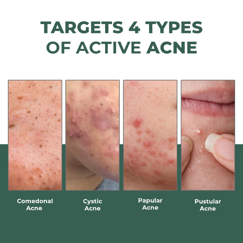 product image6