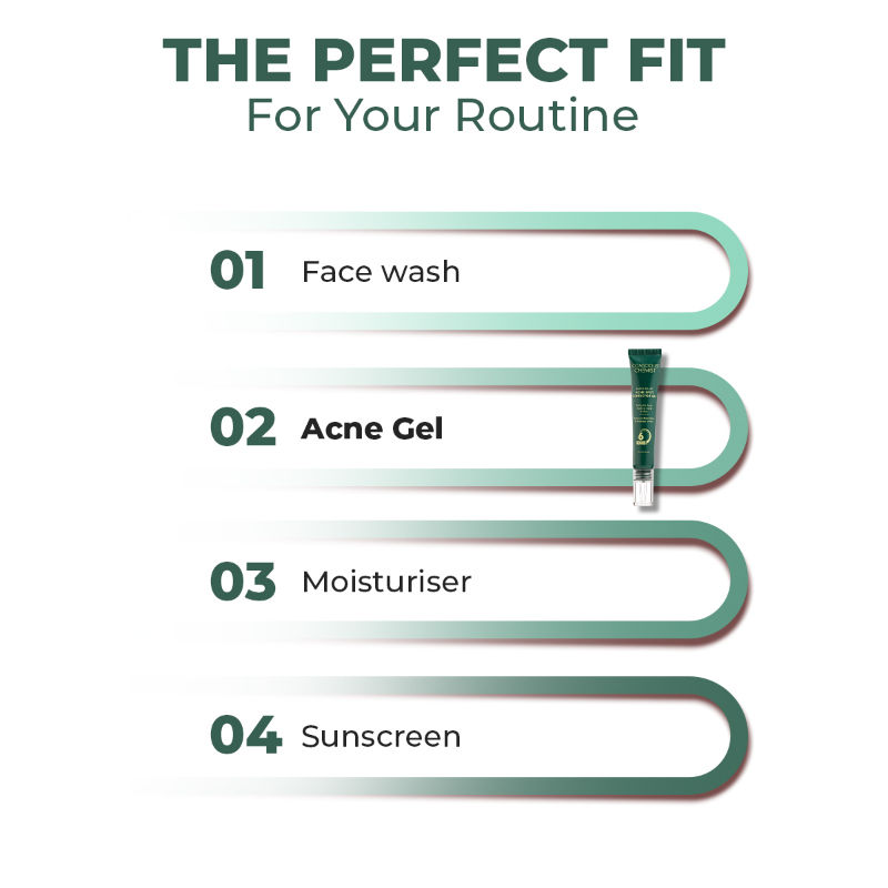 product image8