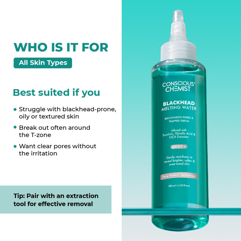 product image8