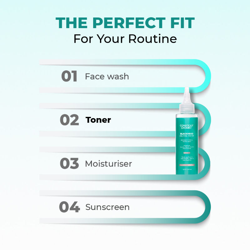 product image9