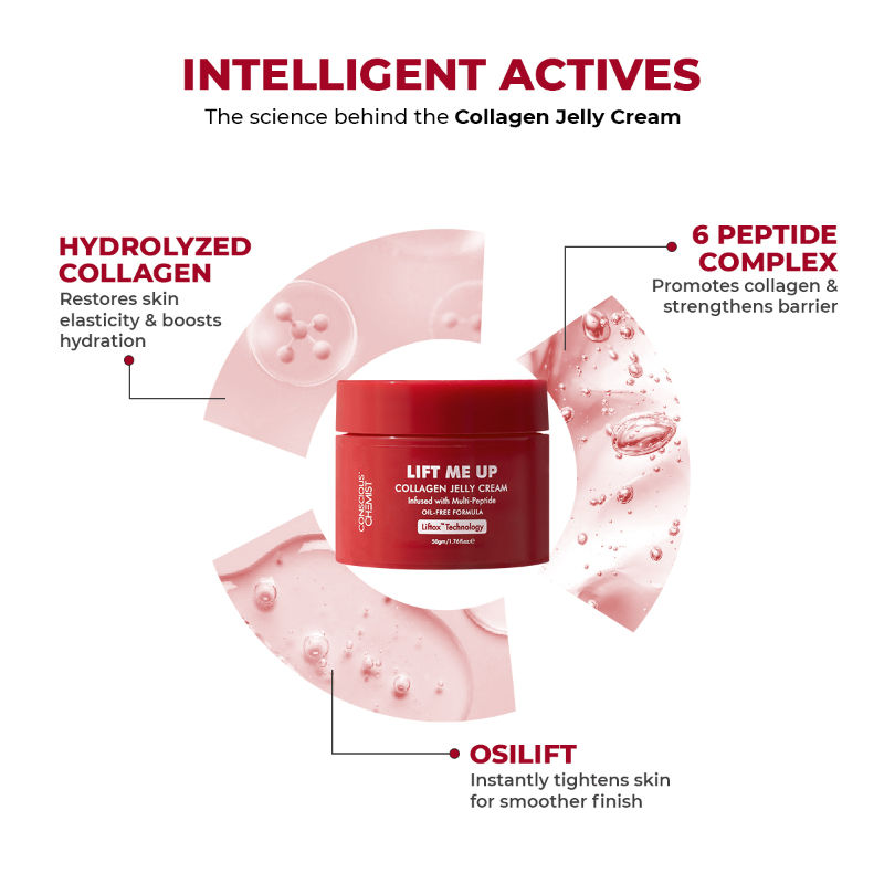product image3