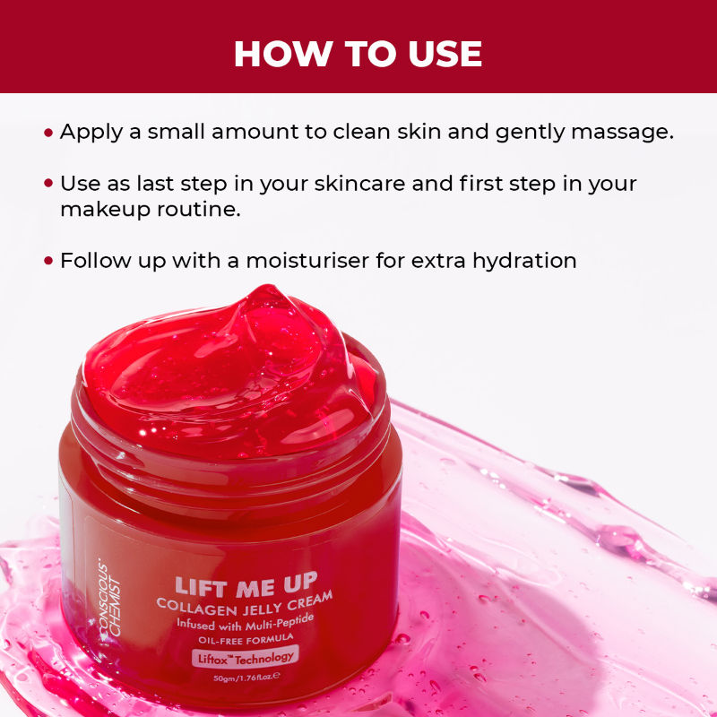 product image6