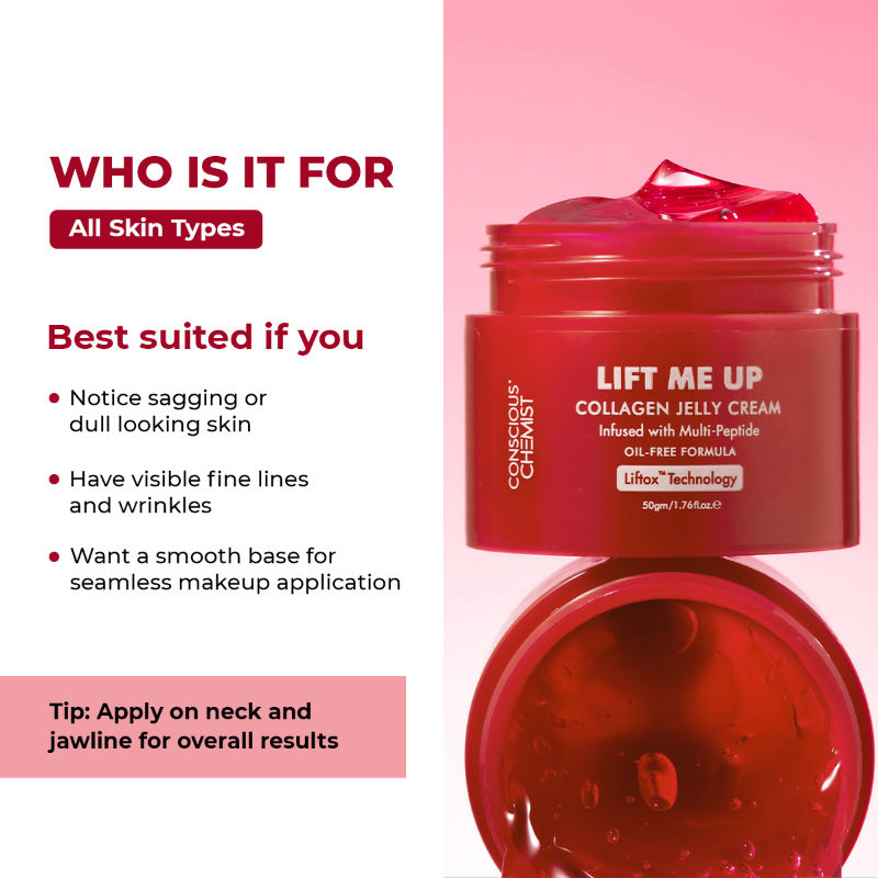 product image7