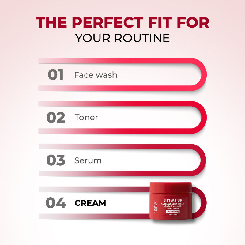 product image8