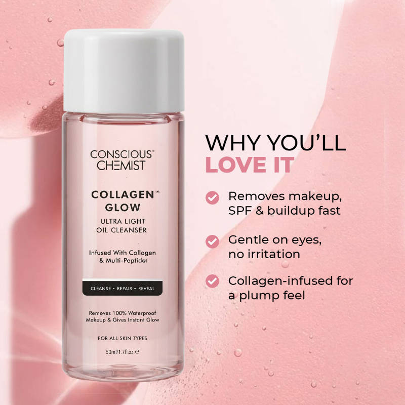 product image6