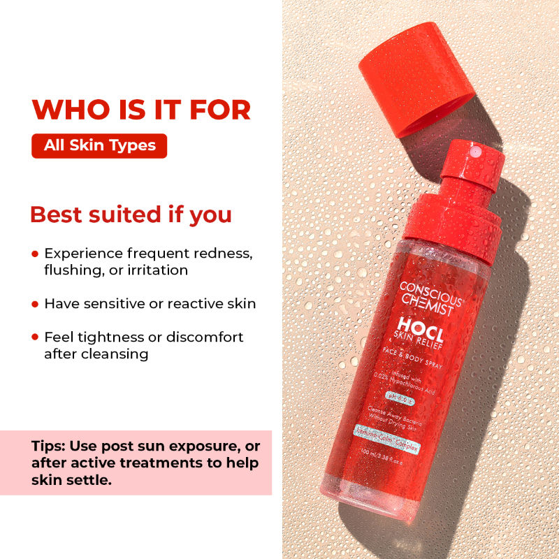 product image8