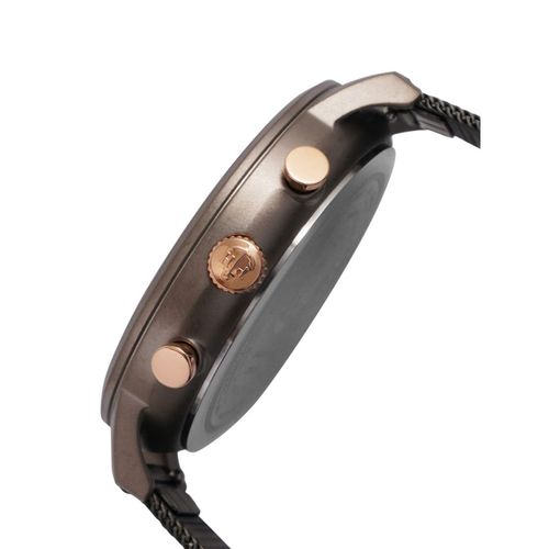 Buy PAUL HEWITT Everpulse 24h Indicator|Day-Date Analog Dial Color