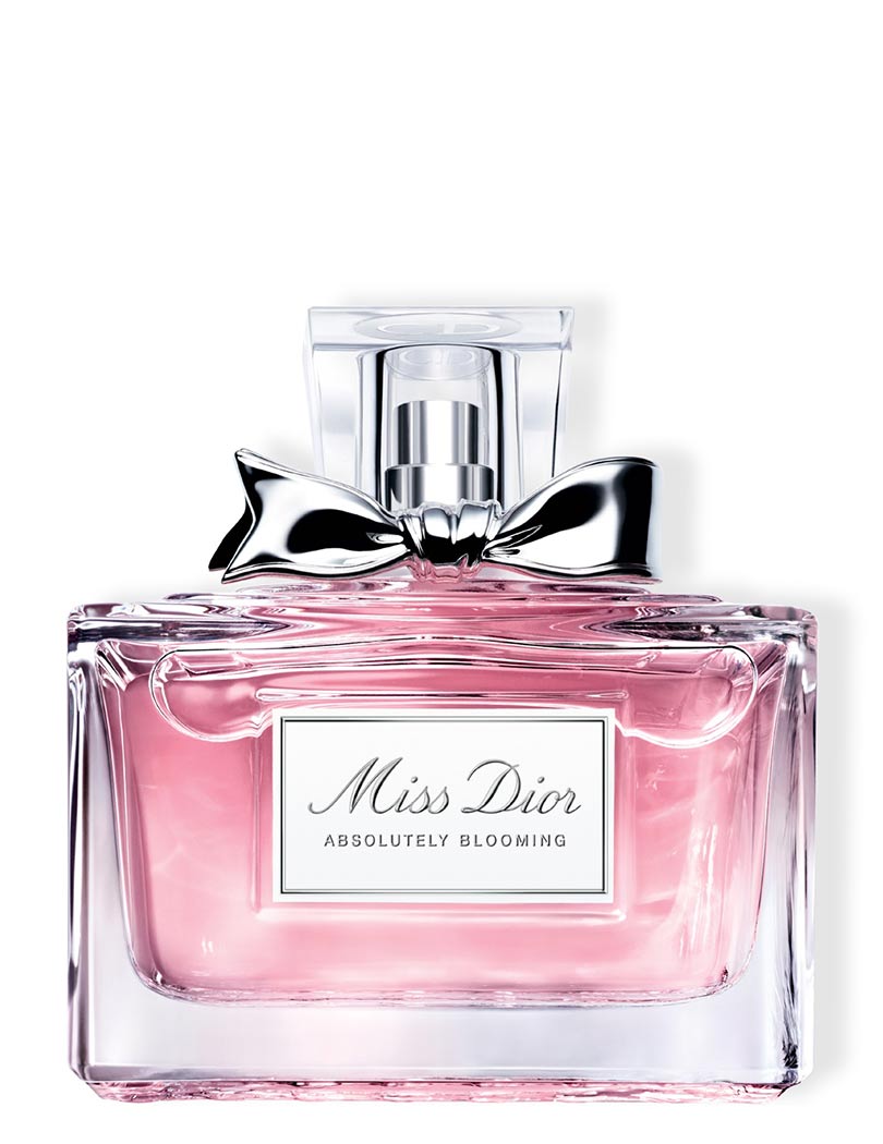 I love dior cheap perfume