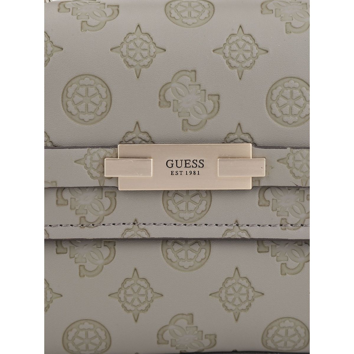 Guess Bea Mini Top Handle Flap Buy Guess Bea Mini Top Handle Flap