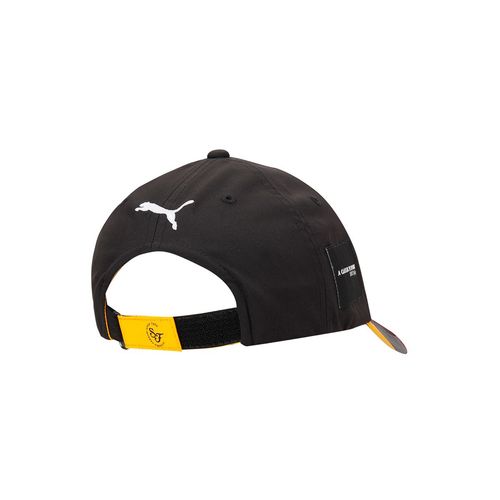 Buy Puma Scuderia Ferrari Motorsport Sportswear Statement Unisex