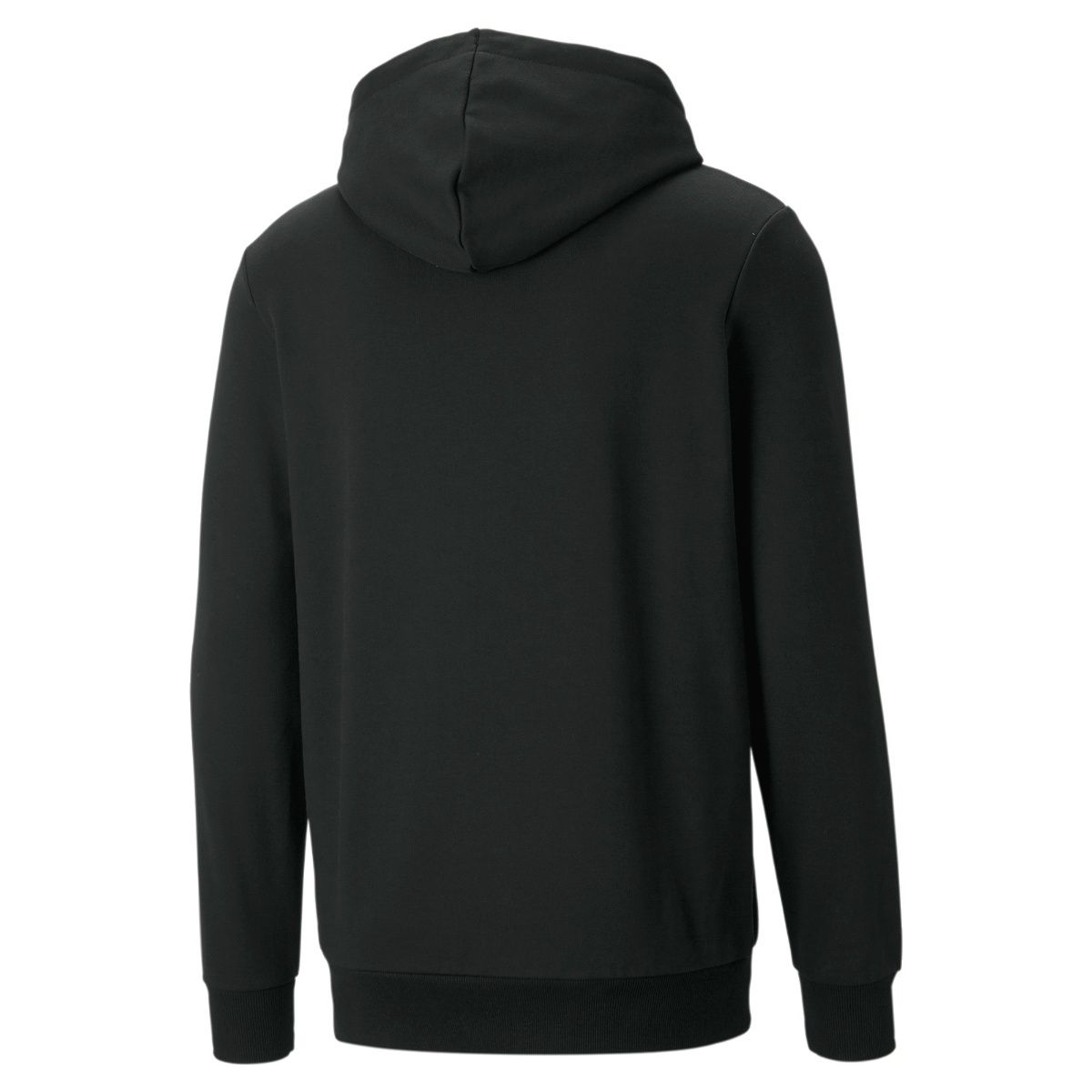 product image2