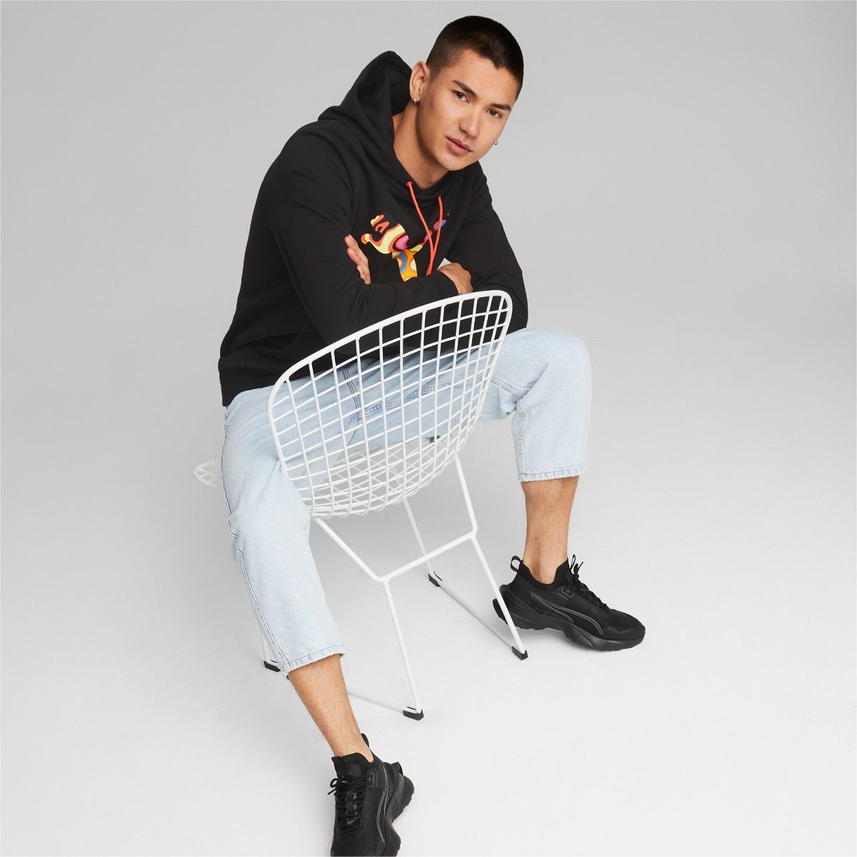 product image4