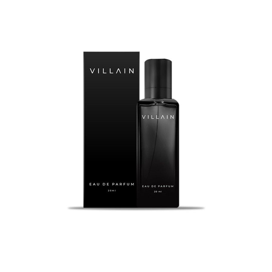 Villain Eau De Parfum For Men: Buy Villain Eau De Parfum For Men Online ...