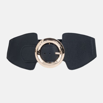 product-image-lens