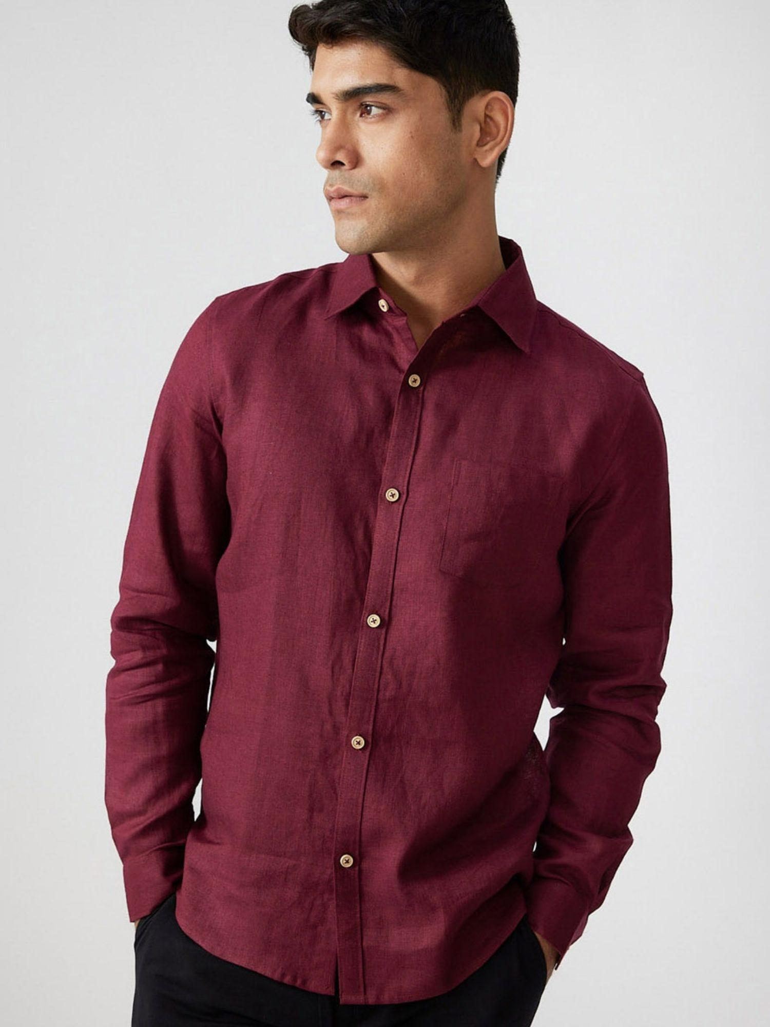 product image1