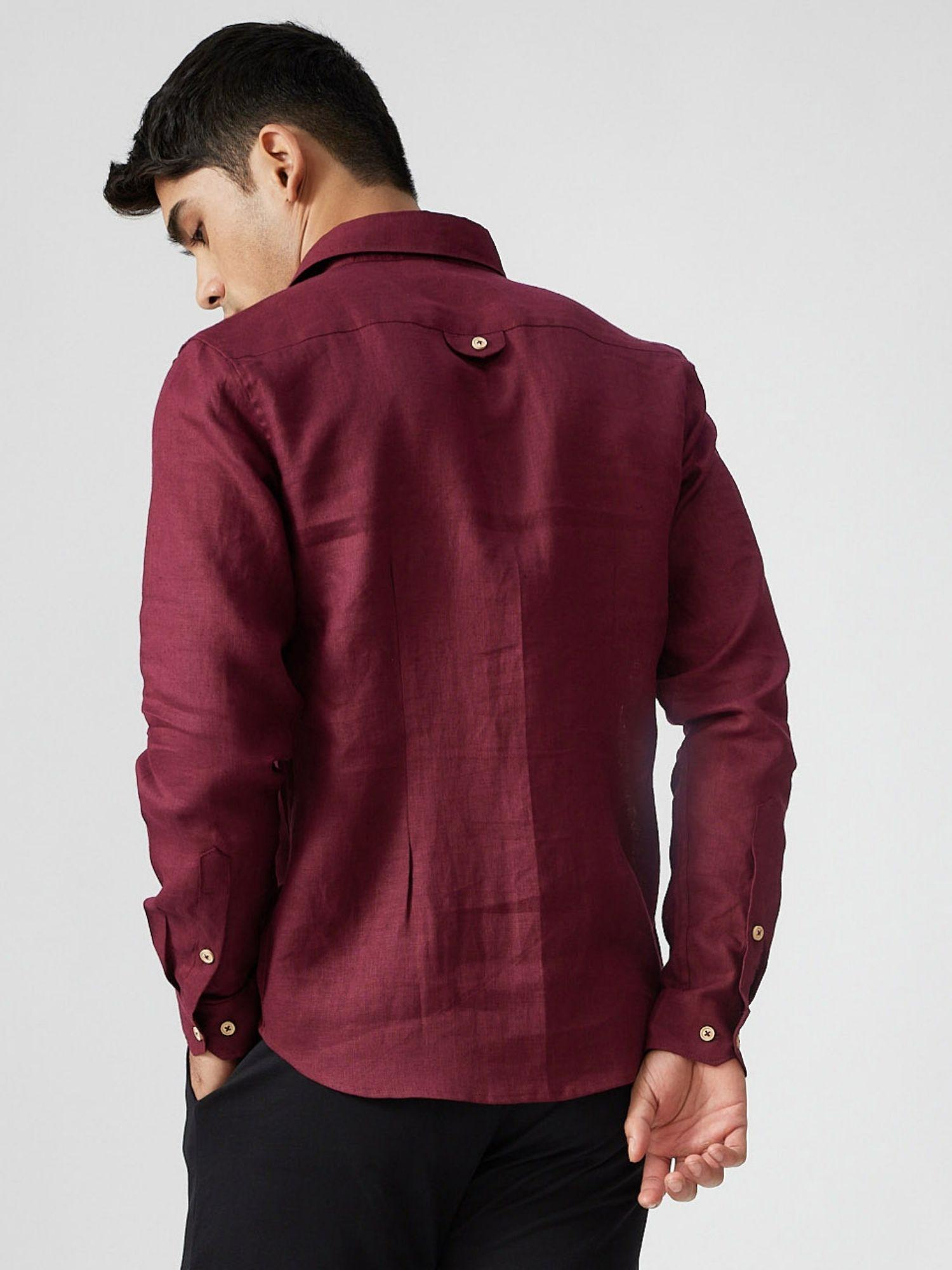 product image2