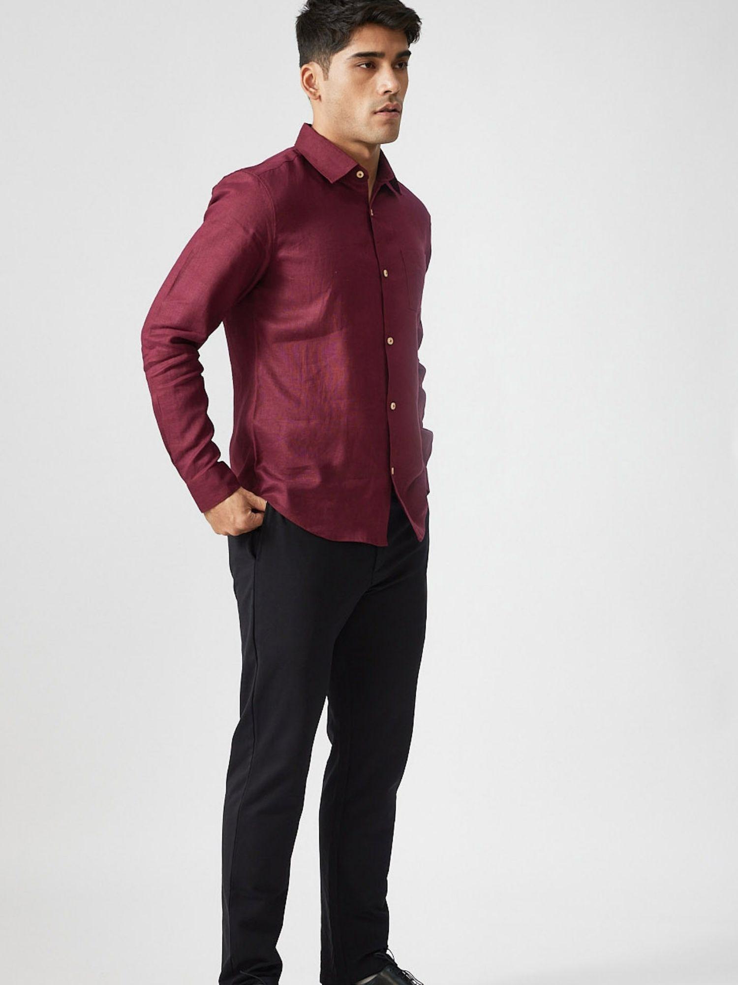 product image3