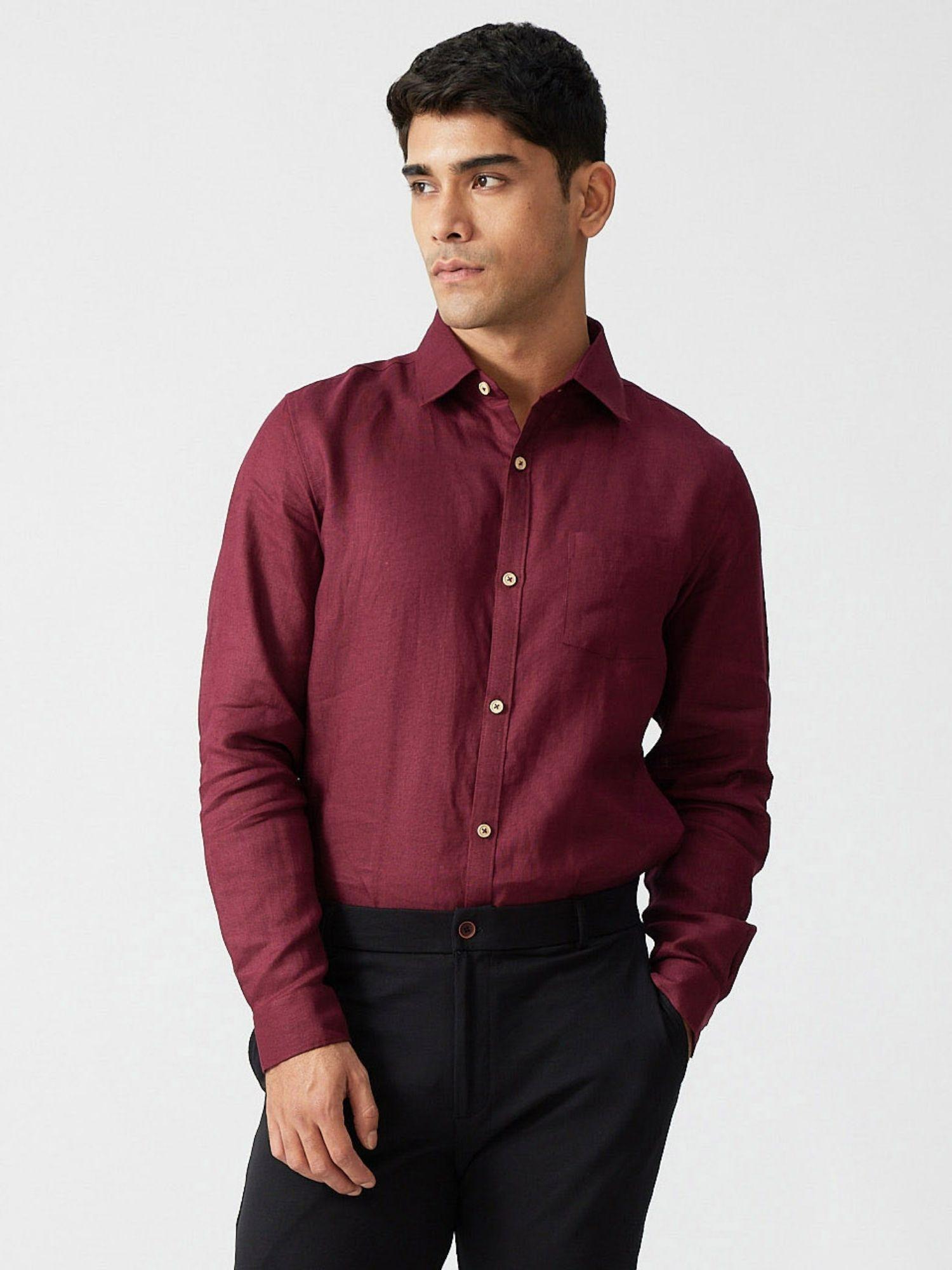 product image4