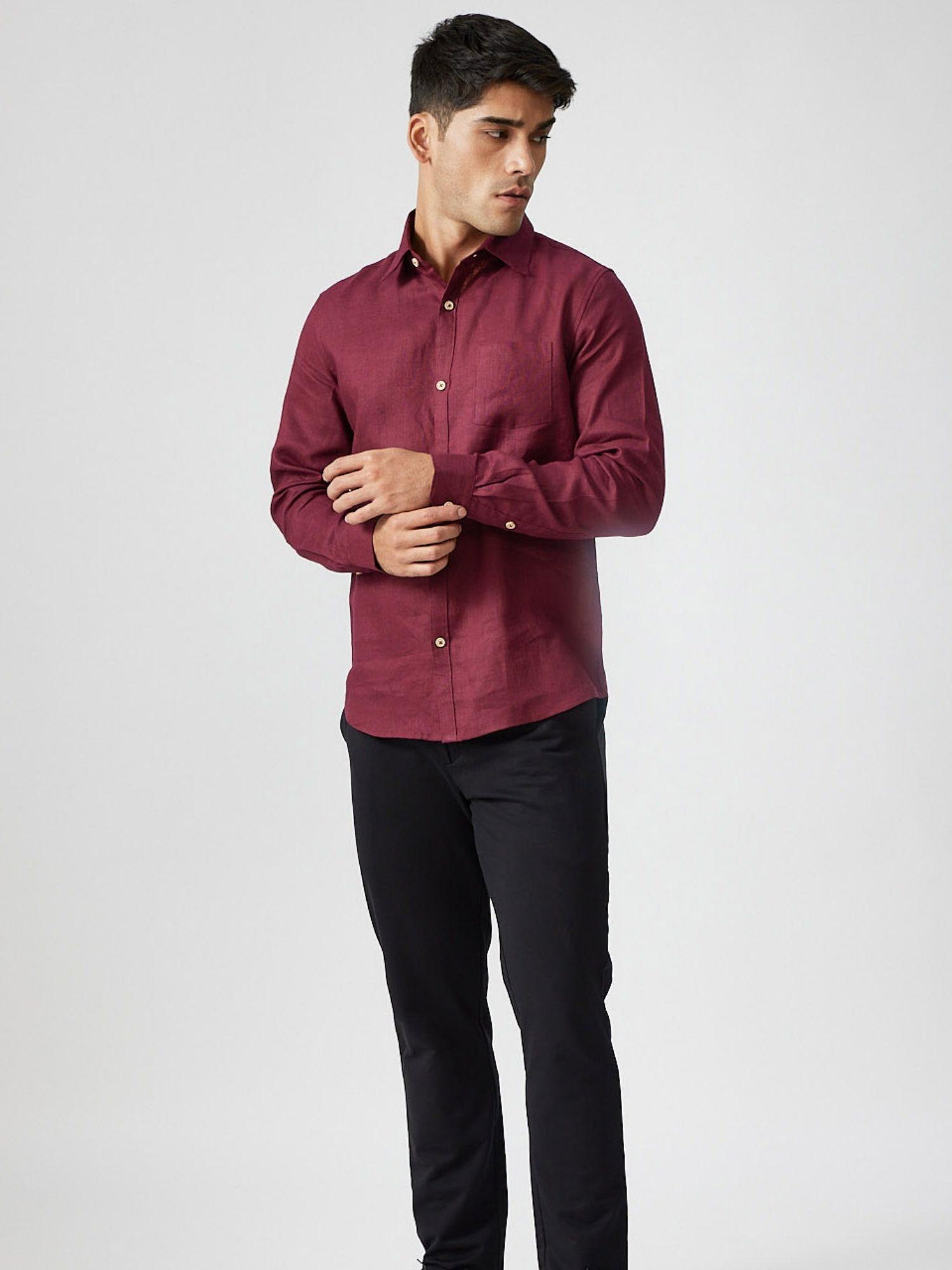 product image5