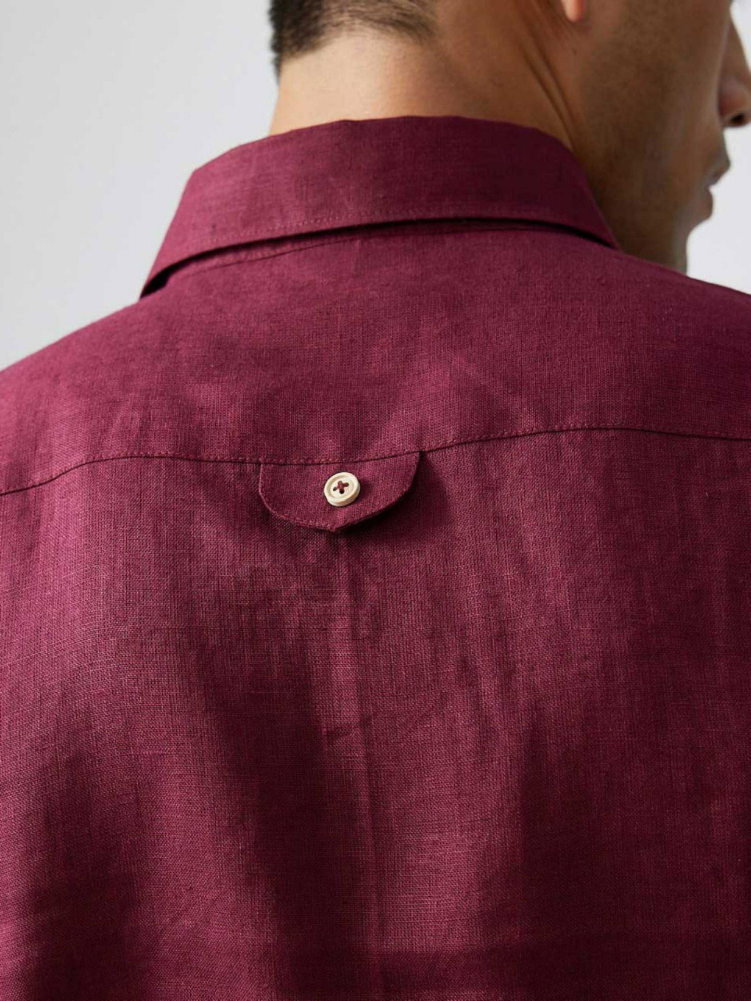 product image6