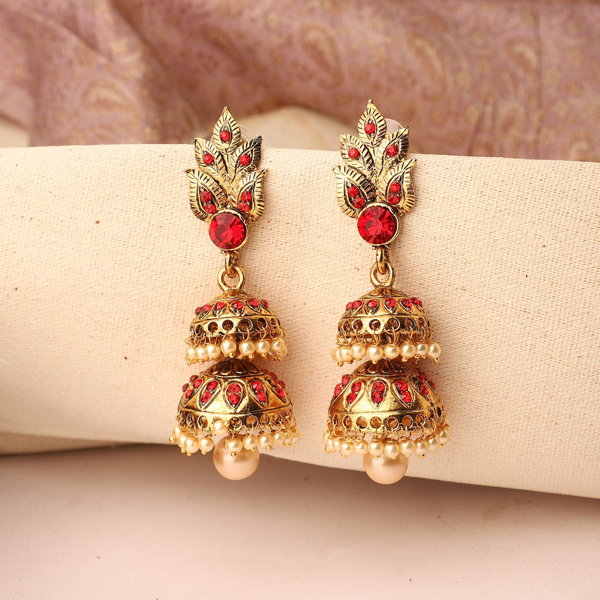 product image1